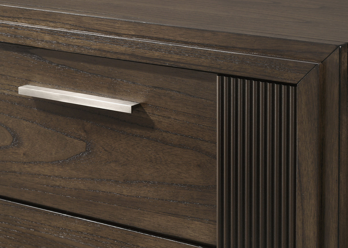 Carlton Bedroom Group