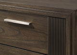 Carlton Bedroom Group