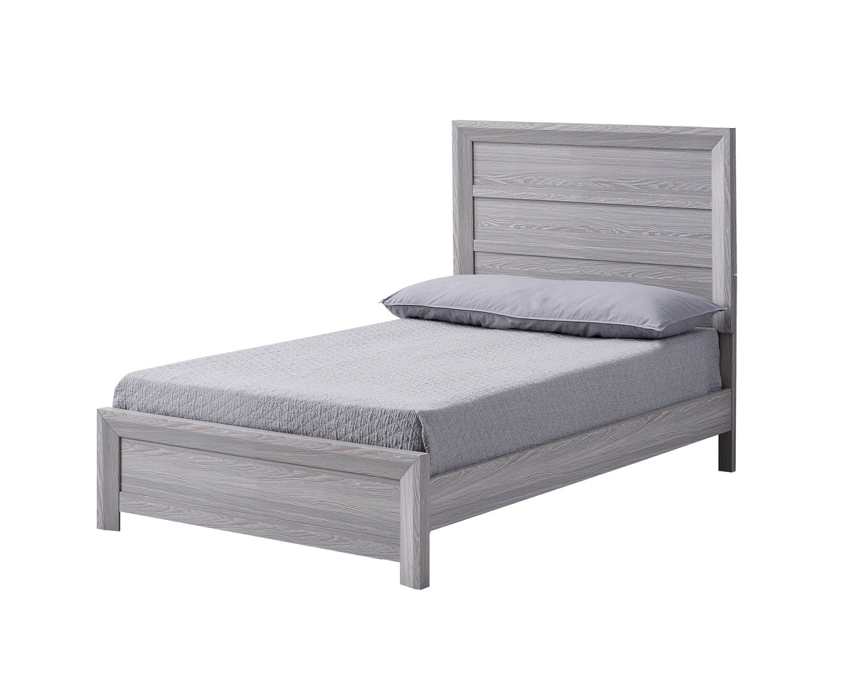 Adelaide Drift Wood Bedroom Group