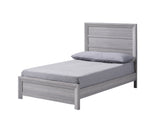Adelaide Drift Wood Bedroom Group