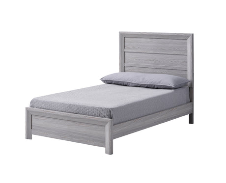Adelaide Drift Wood Bedroom Group