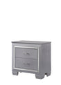 Lillian Nightstand