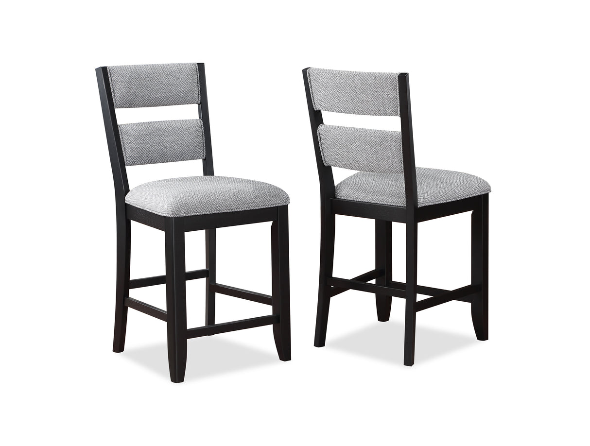 Frey Counter Height Dining