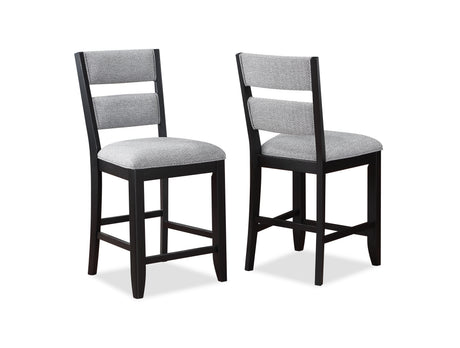 Frey Counter Height Dining