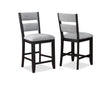 Frey Counter Stools (Set of 2)