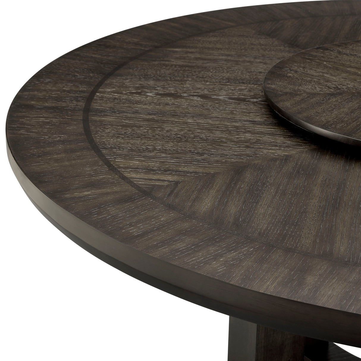 Jeffries Dining Set