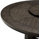 Jeffries Dining Set