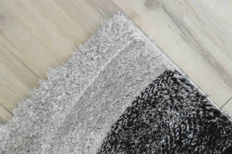 4d Shaggy Area Rug 6496