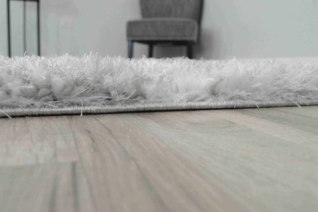4d Shaggy Area Rug 6496