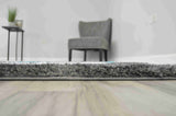 4d Shaggy Area Rug 6499
