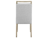 Hazel Dining Set