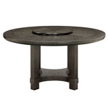 Jeffries Dining Table