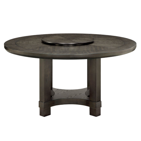 Jeffries Dining Table