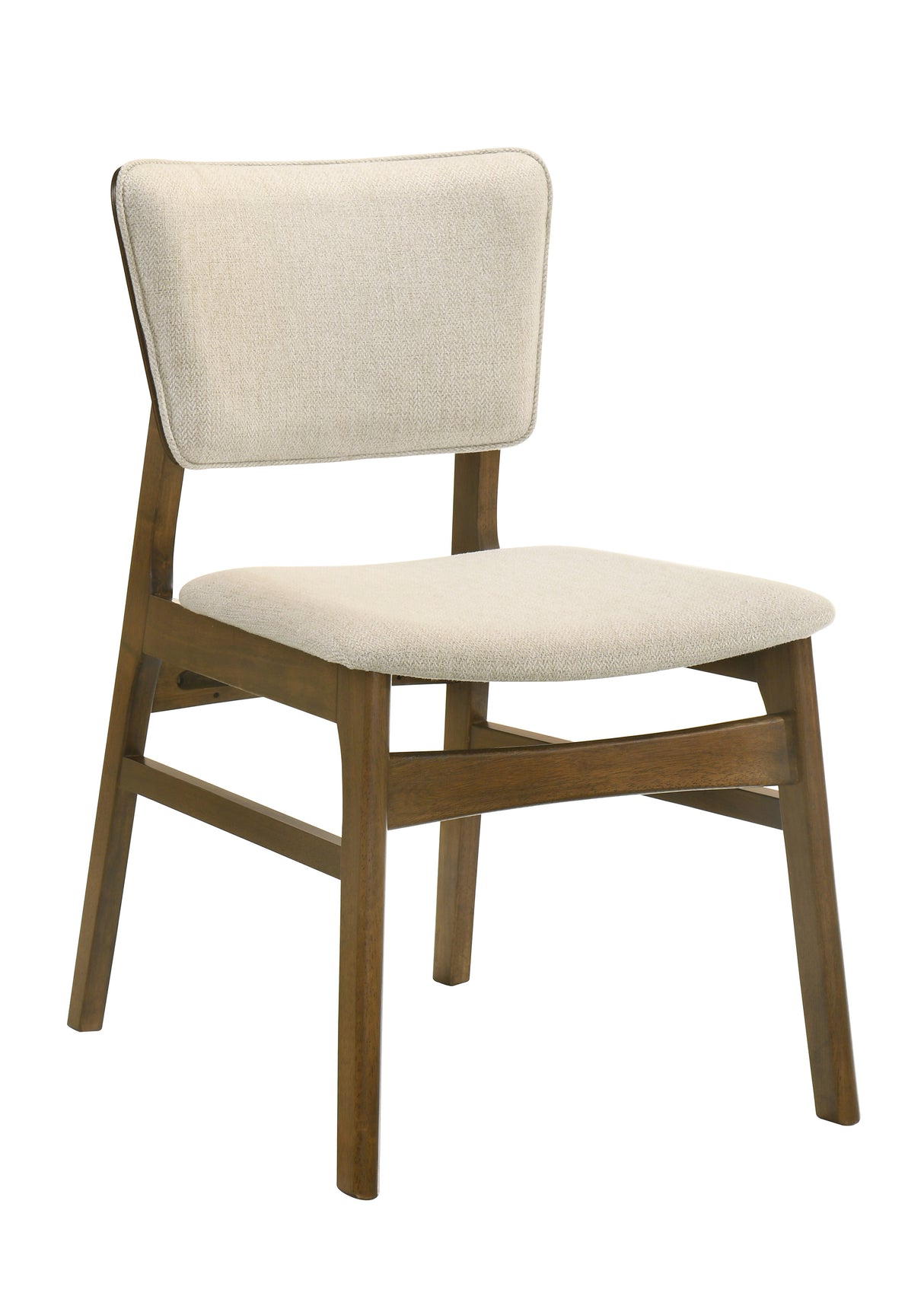 Rolstan Dining Set