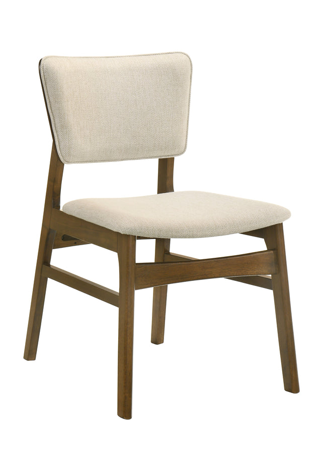 Rolstan Side Chairs (Set of 2)