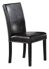 Varley Marble Table/Wing Chairs,Bench
