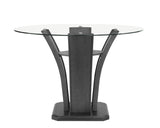 Camelia Counter Height Dining
