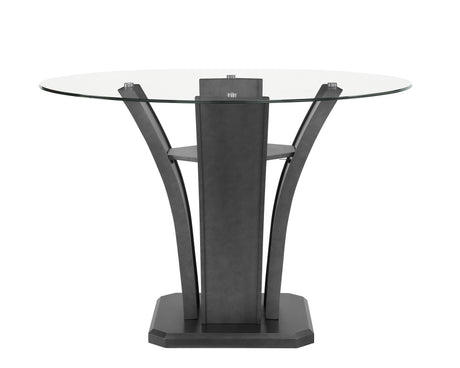 Camelia Counter Height Dining