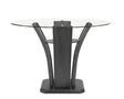 Camelia Counter Height Table