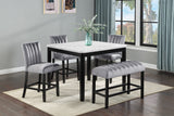 Pascal Counter Height Dining
