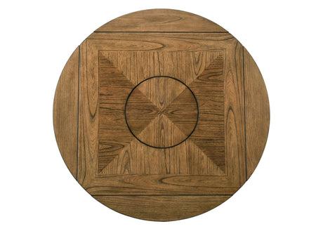 Oakly Counter Height Dining