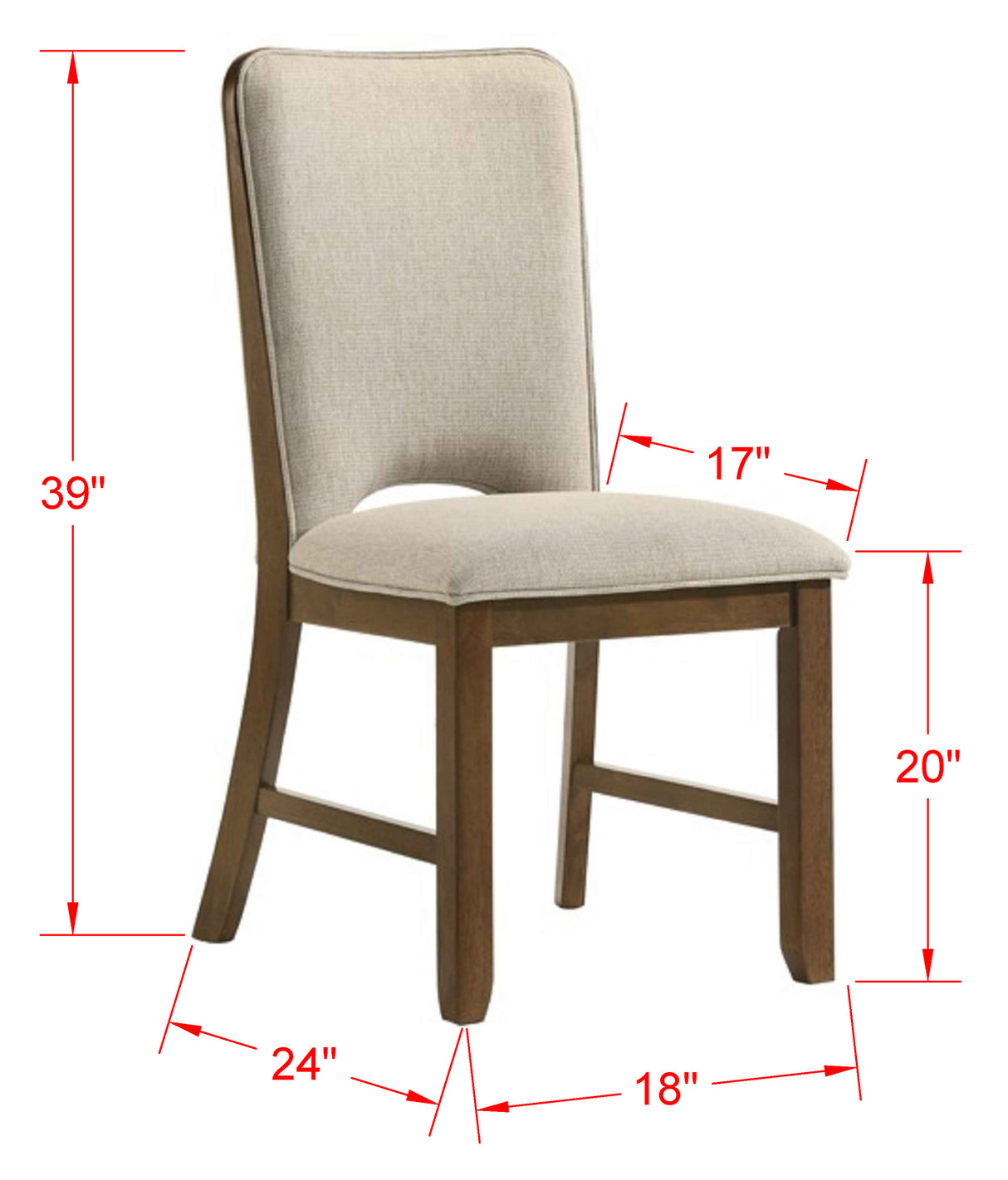 Shari Dining Set