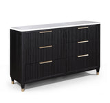 Kara Bedroom Set