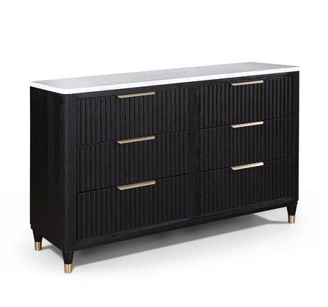 Kara Bedroom Set