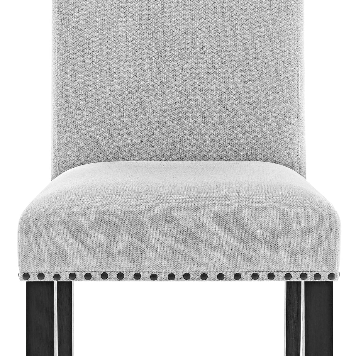 Varley Marble Table/Wing Chairs,Bench