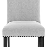 Varley Marble Table/Wing Chairs,Bench