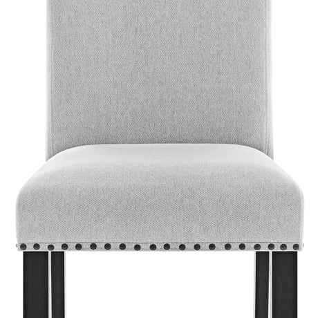 Varley Marble Table/Wing Chairs,Bench