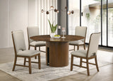 Shari Dining Set