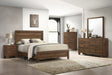 Millie Bedroom Group