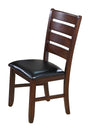 Bardstown Counter Stools (Set of 2)