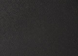 Lila Dresser - Black