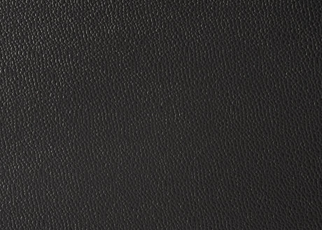 Lila Dresser - Black