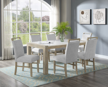 Hazel Dining Set