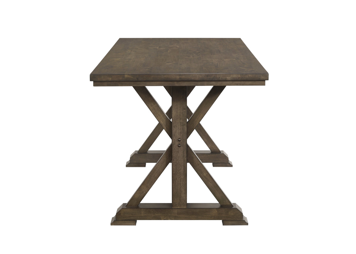Lloyd Counter Height Dining Set