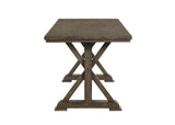 Lloyd Counter Height Dining Set