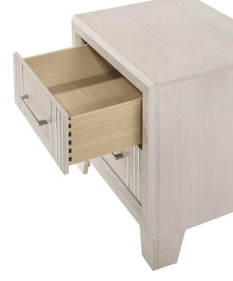 Charlie Bedroom Set