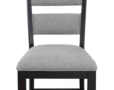 Frey Counter Height Dining
