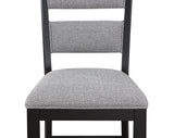 Frey Counter Stools (Set of 2)