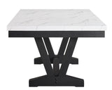 Vance Dining Table