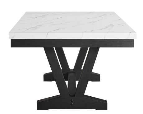Vance Dining Table