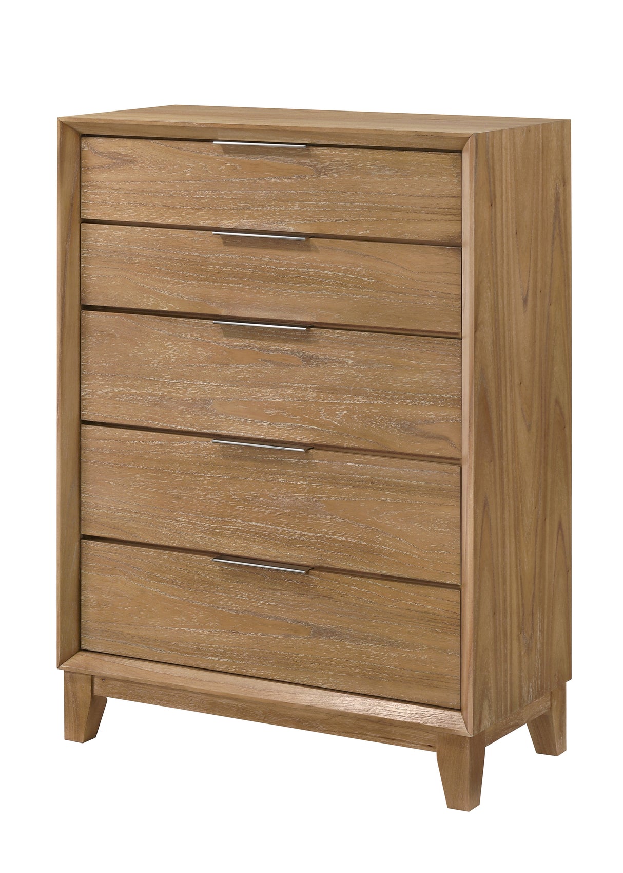 Florian Bedroom Group chest