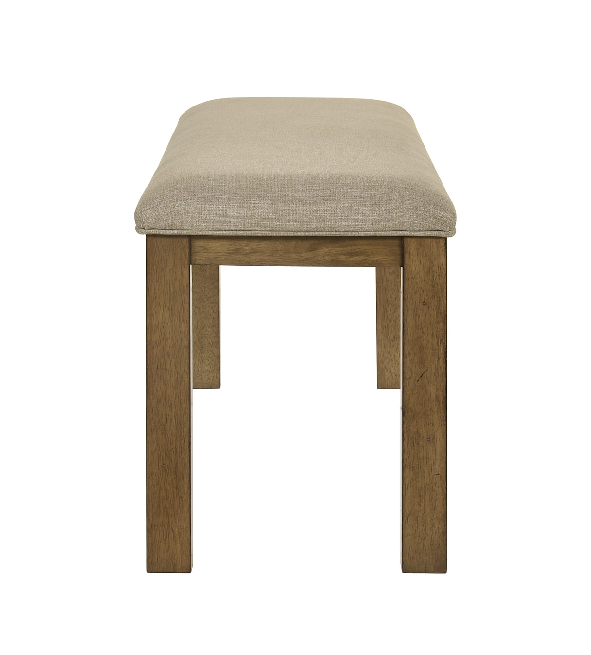 Cockrell Dining Set