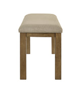 Cockrell Dining Set