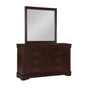 Louis Philip Dresser - Cherry