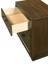Lakecrest Bedroom Group nightstand