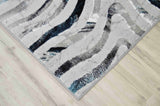 Oxford Area Rug 7001